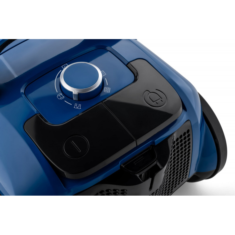 GORENJE VC2222G4HBL — 4