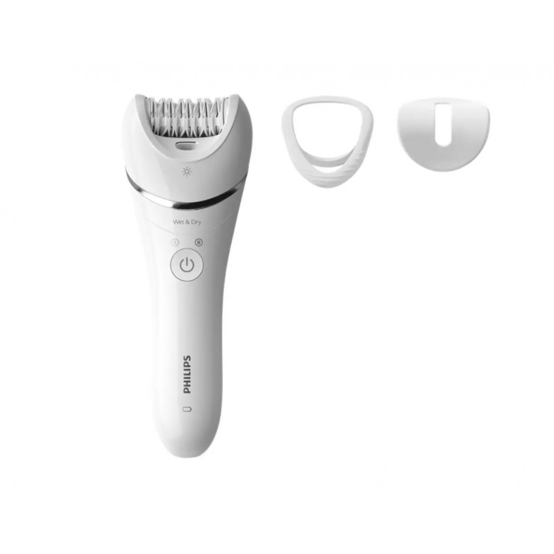 Epilette PH BRE700 00 — 2