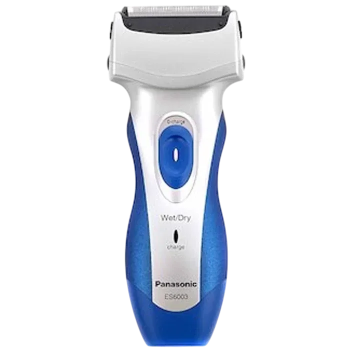 ES6003S520 — 3