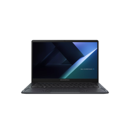 ExpertBook B1 B1403CVA-1081A1355U — 8