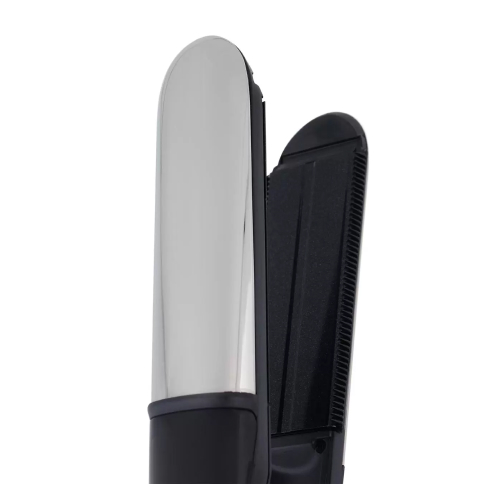 Steam hair multi-styler BaByliss ST496E 230C — 9