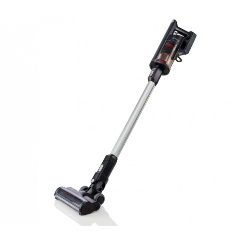 Vacuum cleaner GORENJE SVC252FMBK — 2