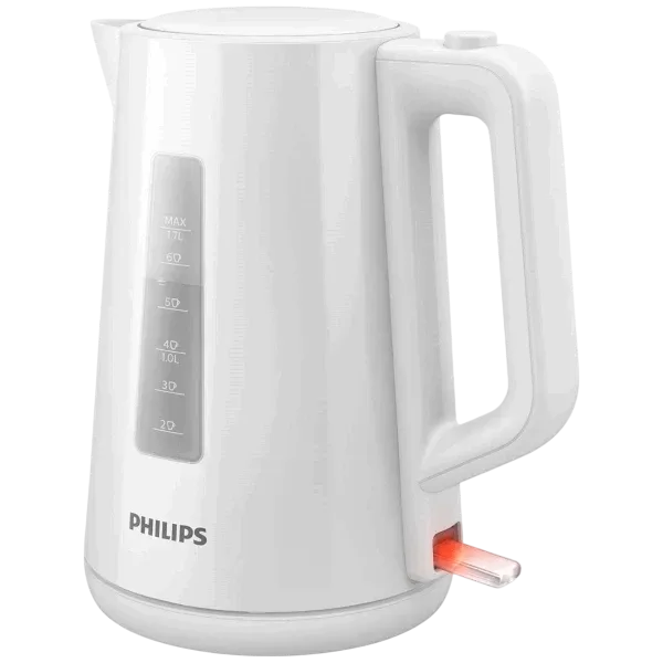 Электрический чайник Philips HD9318/00 — 4