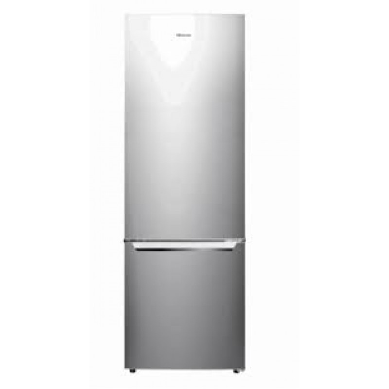 DB23DC- Refrigerators DB23DC-INOX — 2