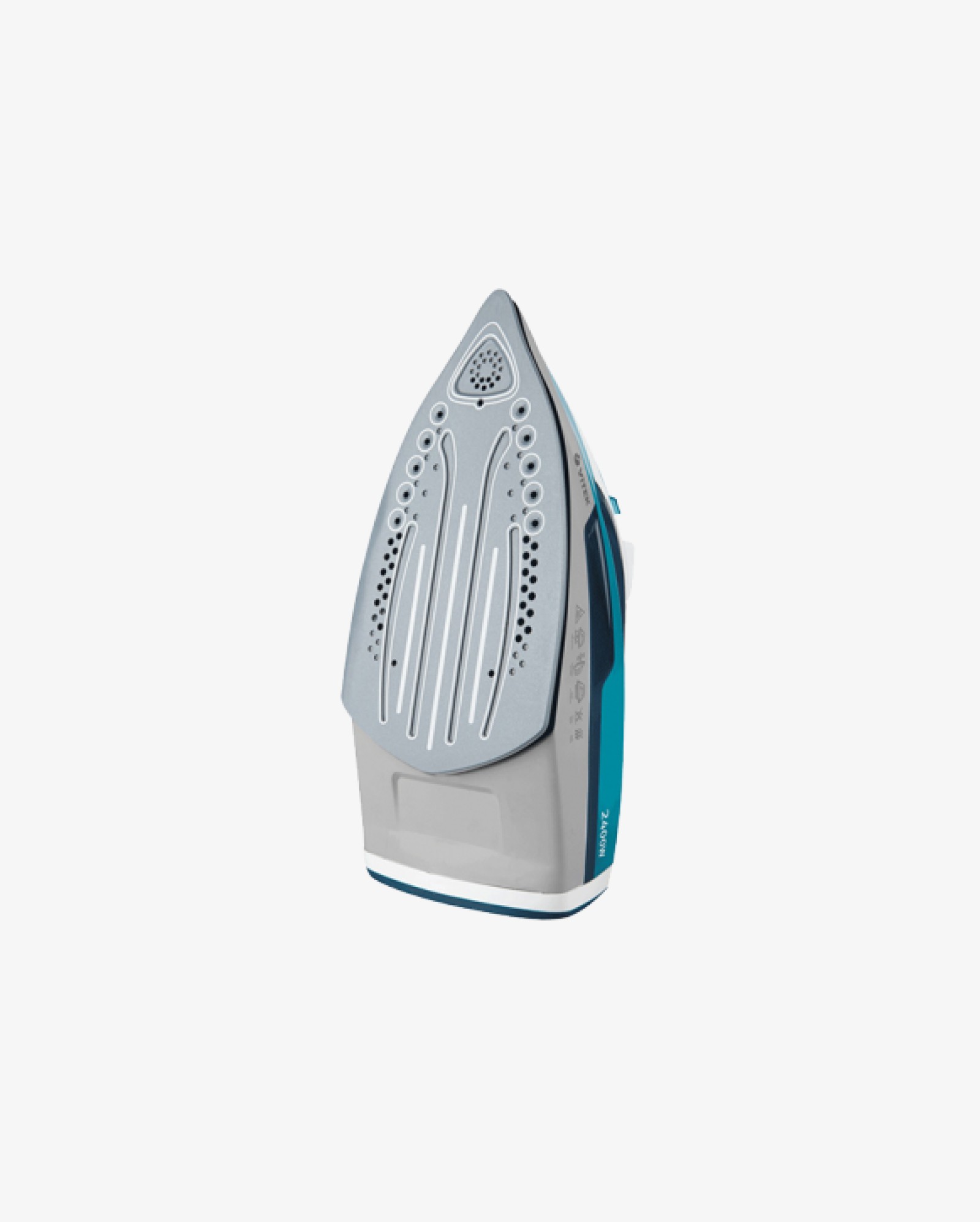 VITEK VT-1266 — 3