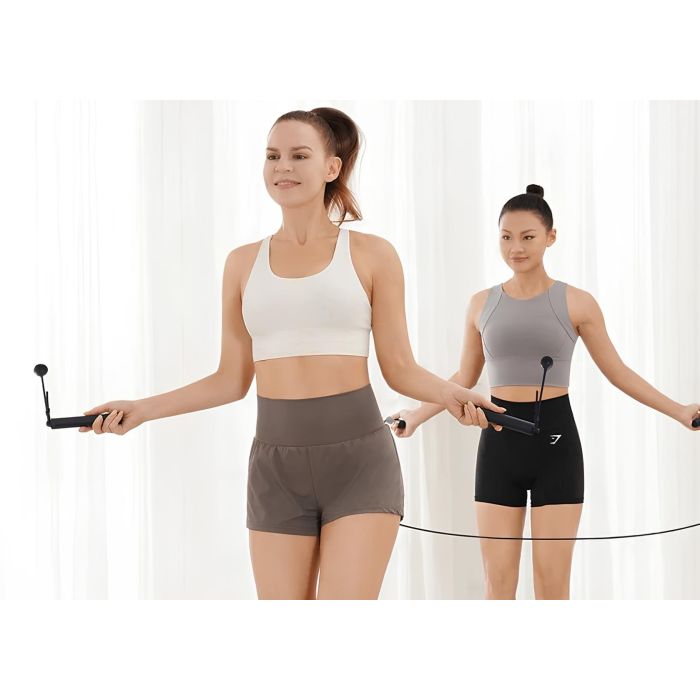 Smart Jump Rope BHR6944GL — 5