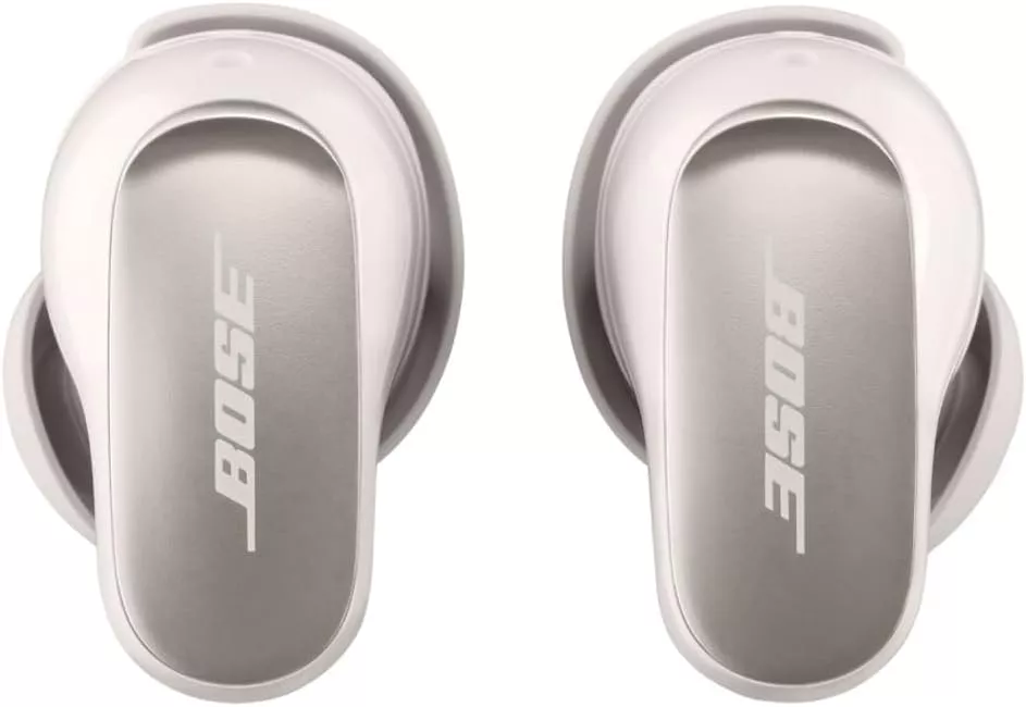 Quietcomfort Ultra Headphones — 5