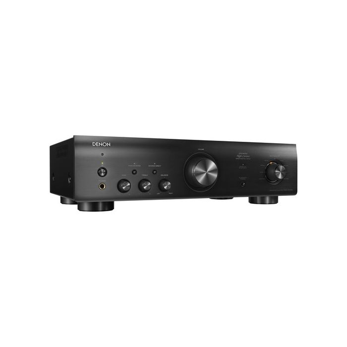 PMA-800NE Integrated Amplifier PMA-800NE — 3