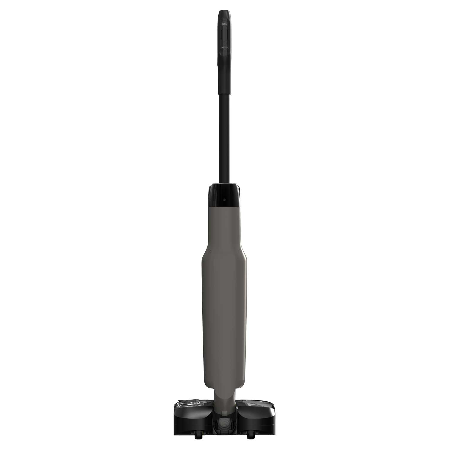 Cordless vacuum cleaner TINECO FLOOR ONE I6 STRETCH PLUS FW431500RU — 7