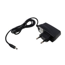 Adapter 6110