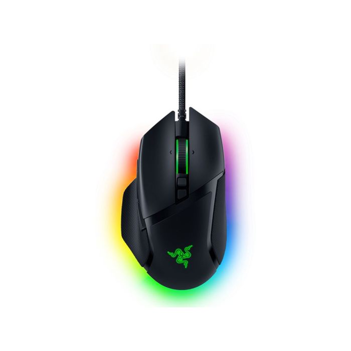 Mouse Basilisk V3 RZ01-04000100-R3M1