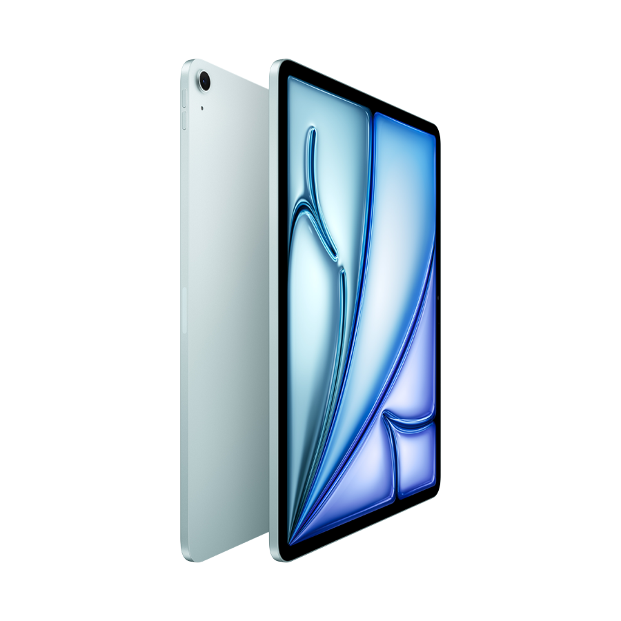 11-inch iPad Air — 2