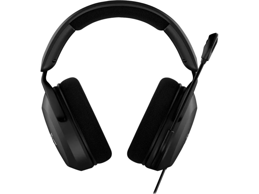 Gaming headphones HyperX Cloud Stinger 2 Core — 3