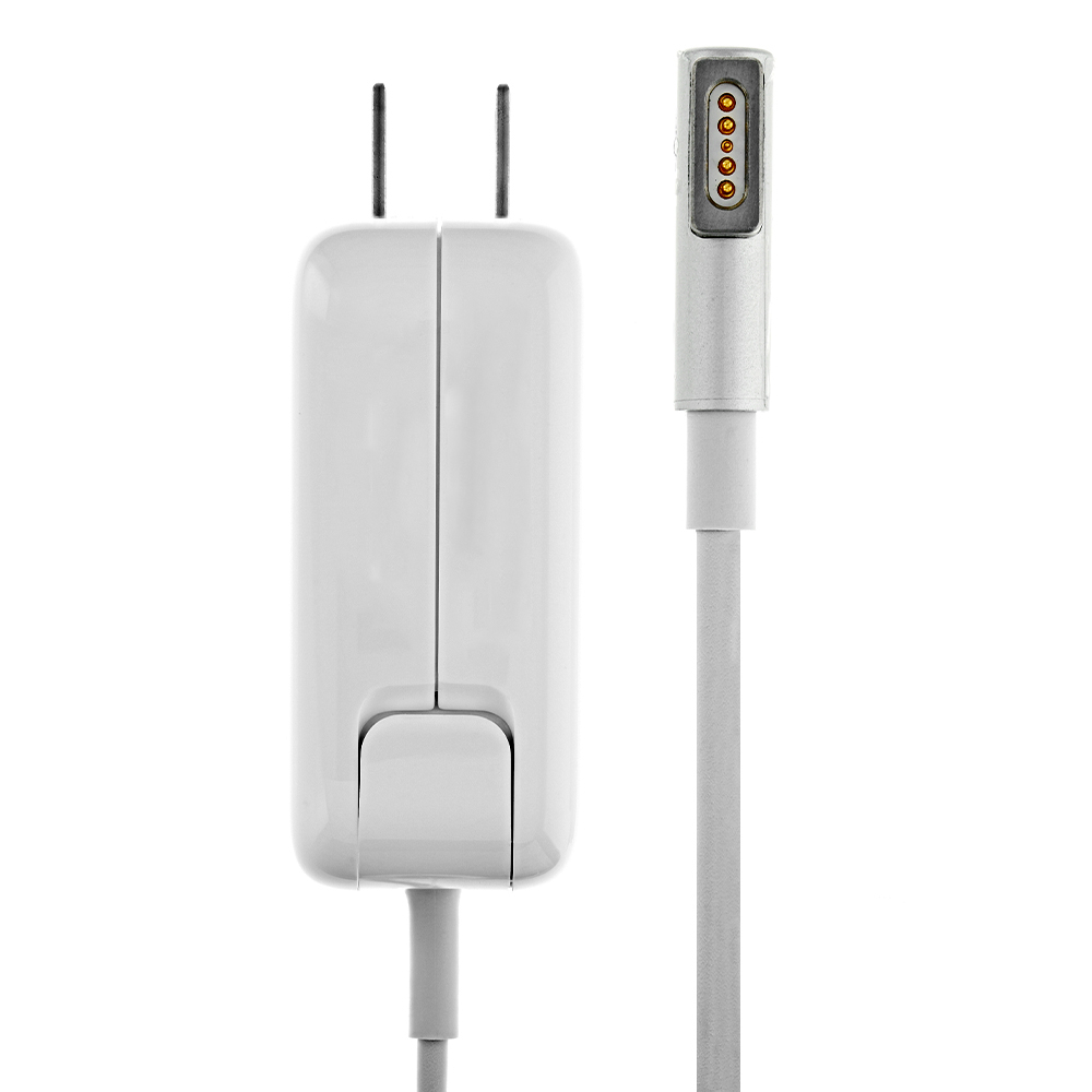 Magsafe 85W — 5