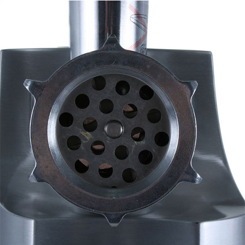 Մսաղաց Kenwood MG700 — 7
