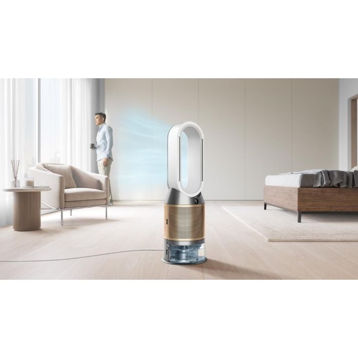 PH05 Purifier Humidify Cool PH2 De-NOx EU — 3