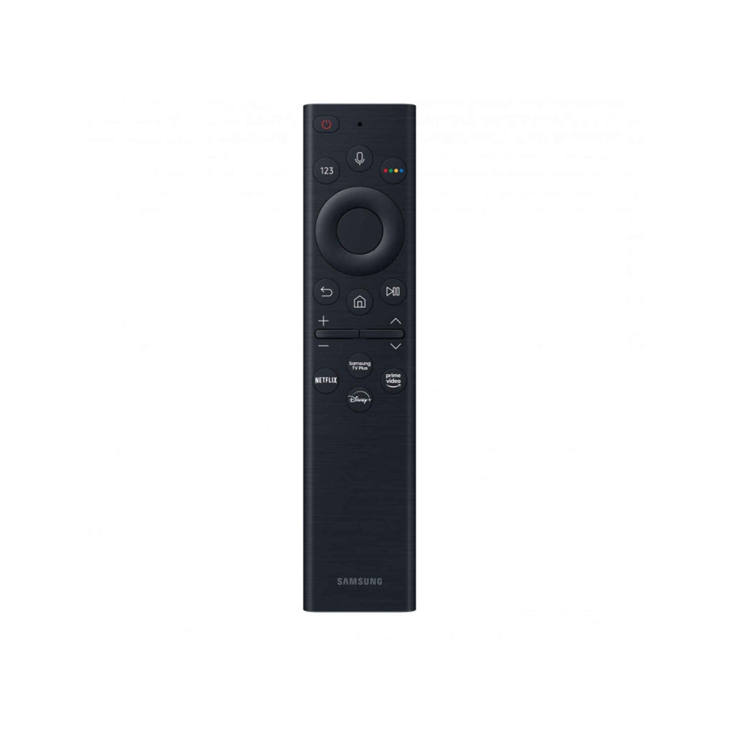 TV Samsung 65 UE65DU8000 — 8