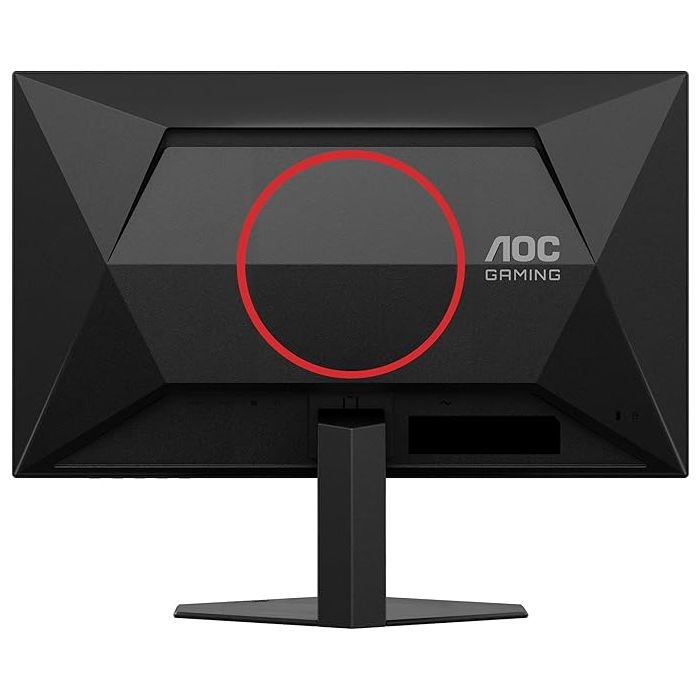 AOC 4HRE 23 FHD Fast IPS 200Hz 24G4HRE — 4