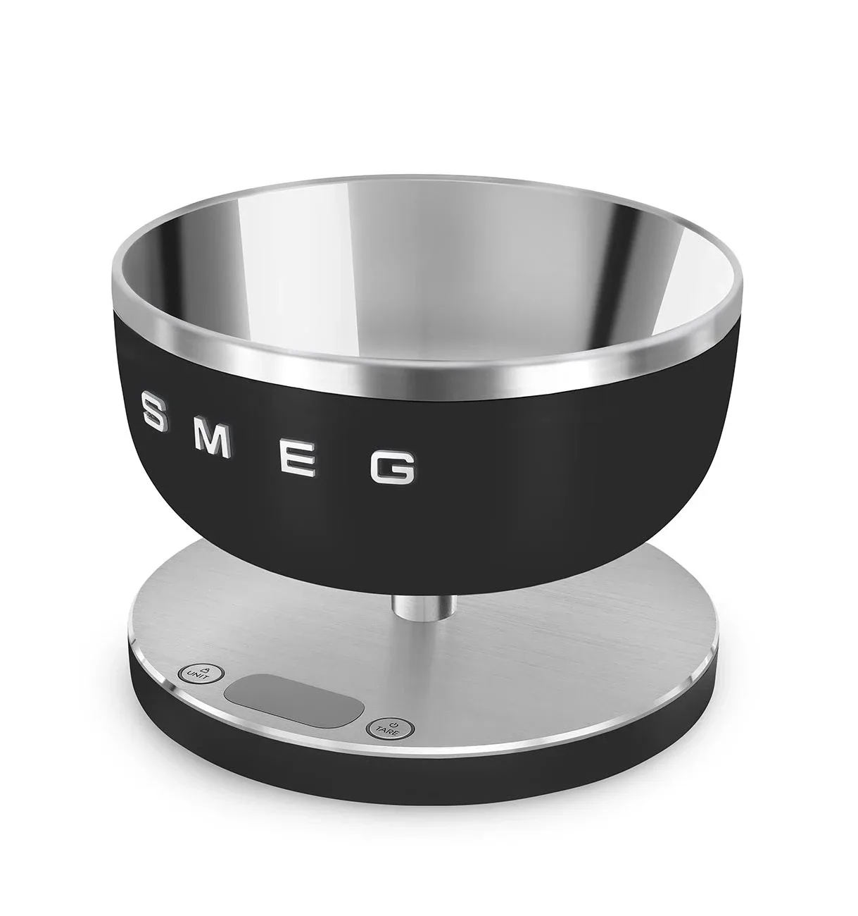 SMEG KSC01BLMWW — 6