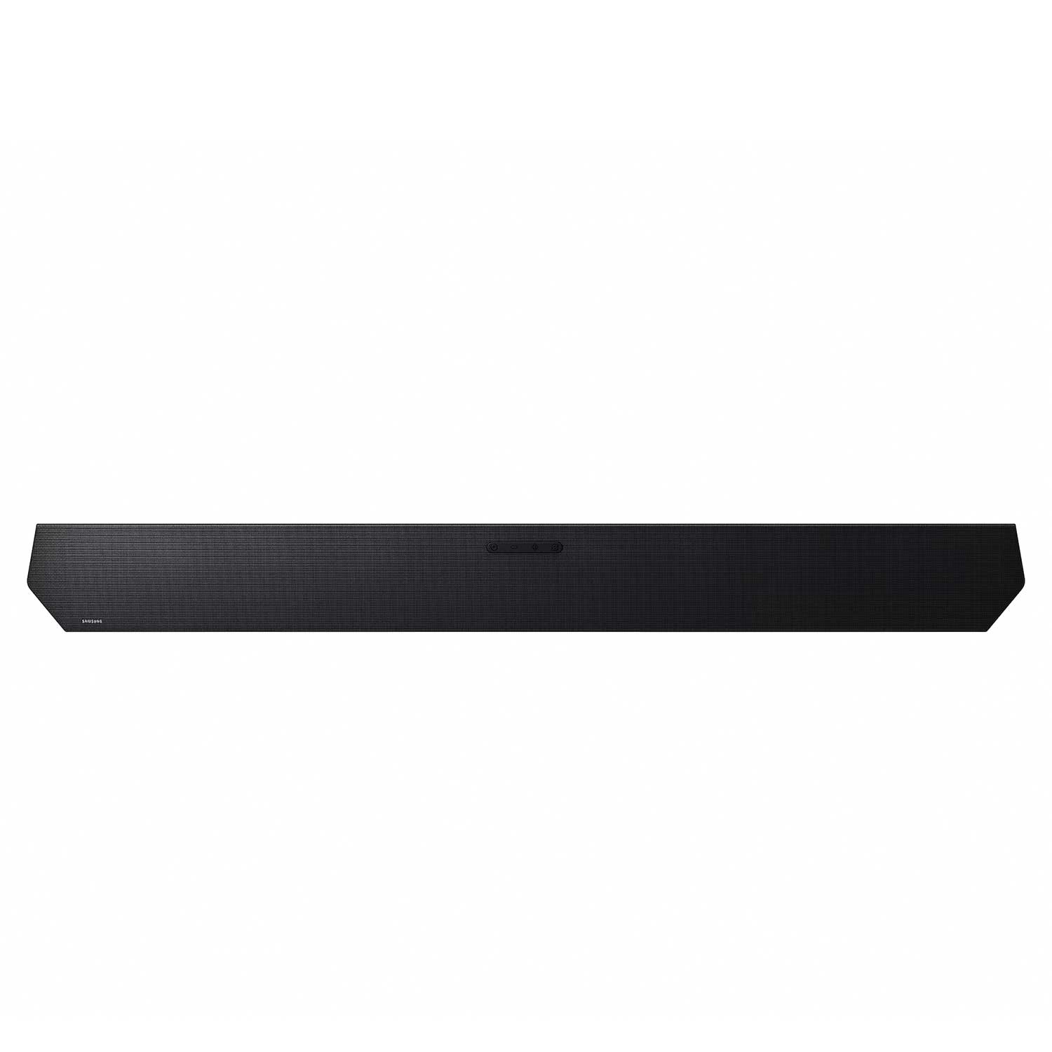 Soundbar Samsung HW-Q800H PY — 8