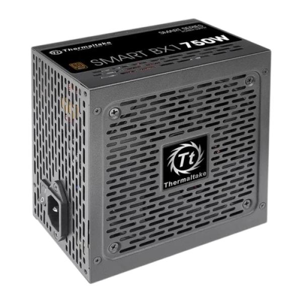 Smart BX1 750W SE — 2