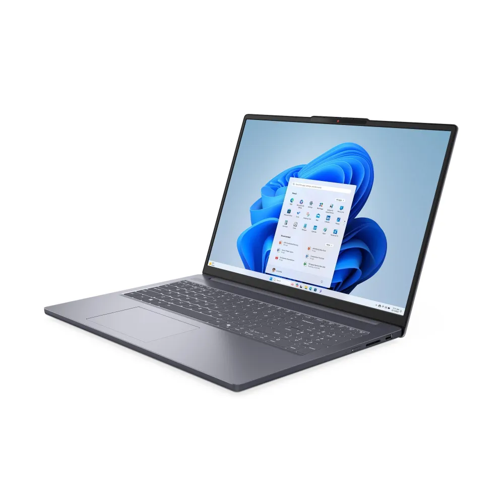 IdeaPad Slim 3 16IRH10 — 2