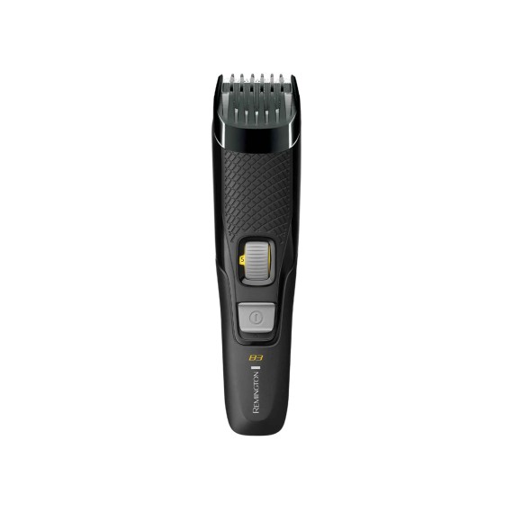 Hair clipper & trimmer REMINGTON MB3000 — 3