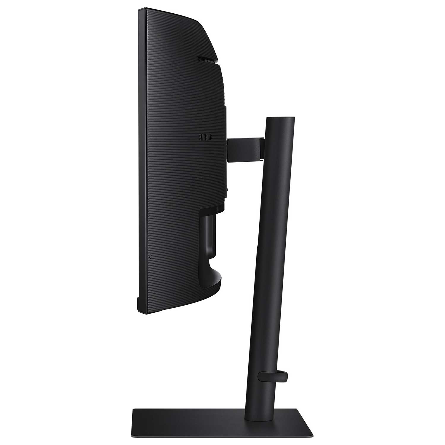 Monitor Samsung ViewFinity S6 34 UWQHD LS34C650VAIXCI — 7
