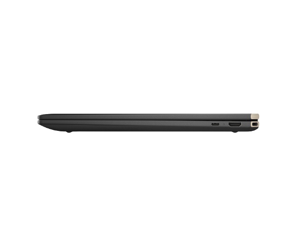 Ноутбук-трансформер HP Spectre x360 16-AA0023DX, 16 дюймов, 2.8K OLED, Ultra 7-155H, Win11 — 2