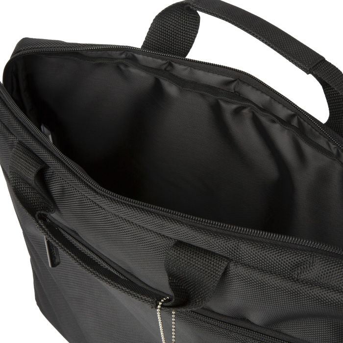Canyon CNE-CB5B2 Laptop Bag 15 — 2