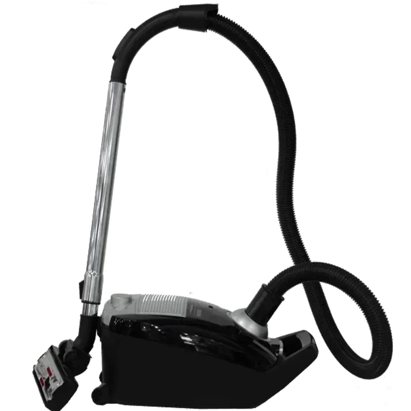 VIKASS VCJ3728G Vacuum cleaners — 2