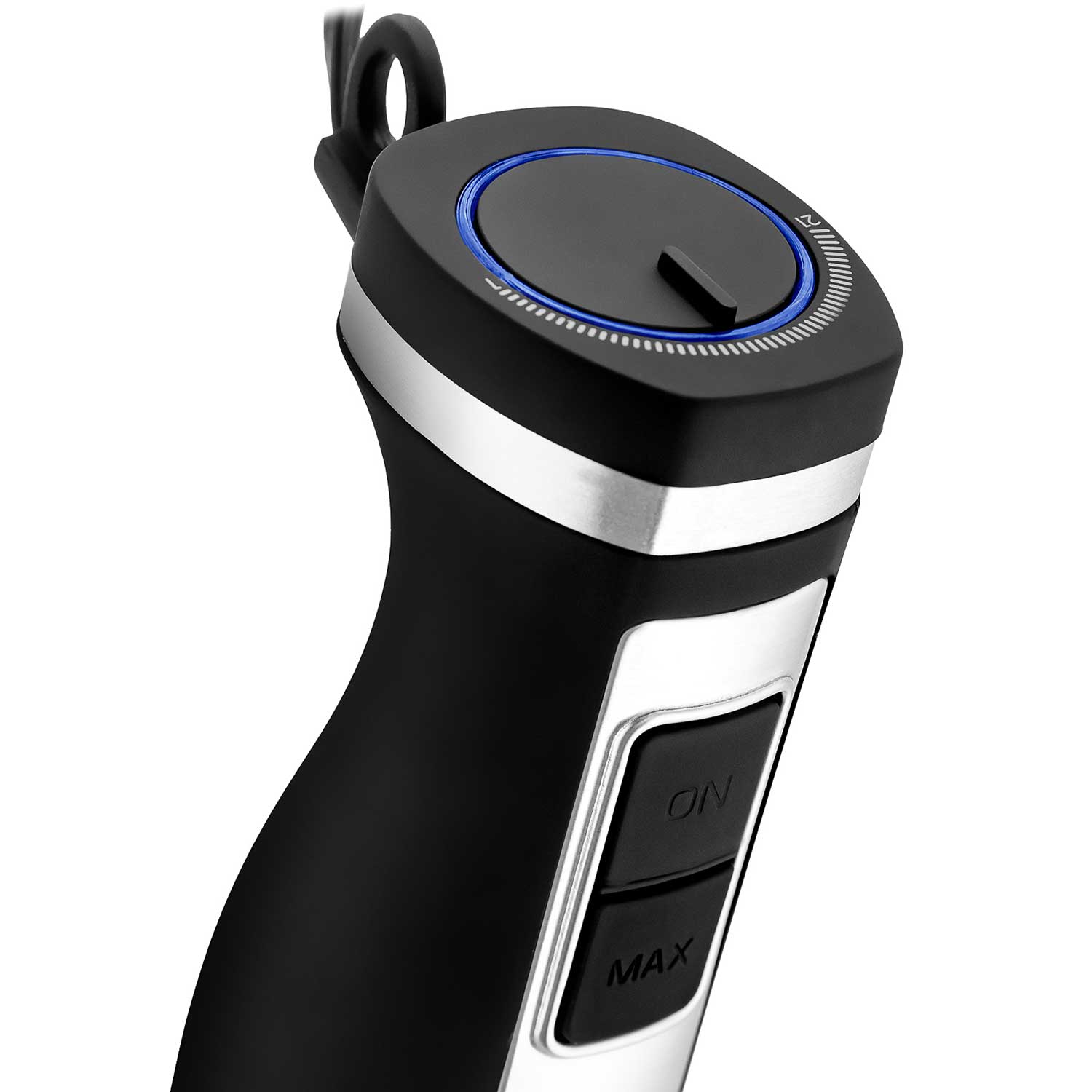 Hand blender BRAYER BR1268 — 8