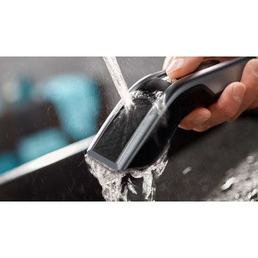 HC5630 - hair clipper — 3