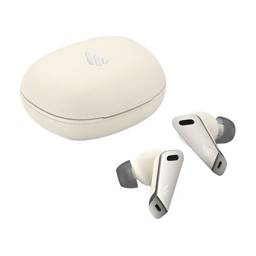 Edifier TWS NB2 Pro headphones — 2