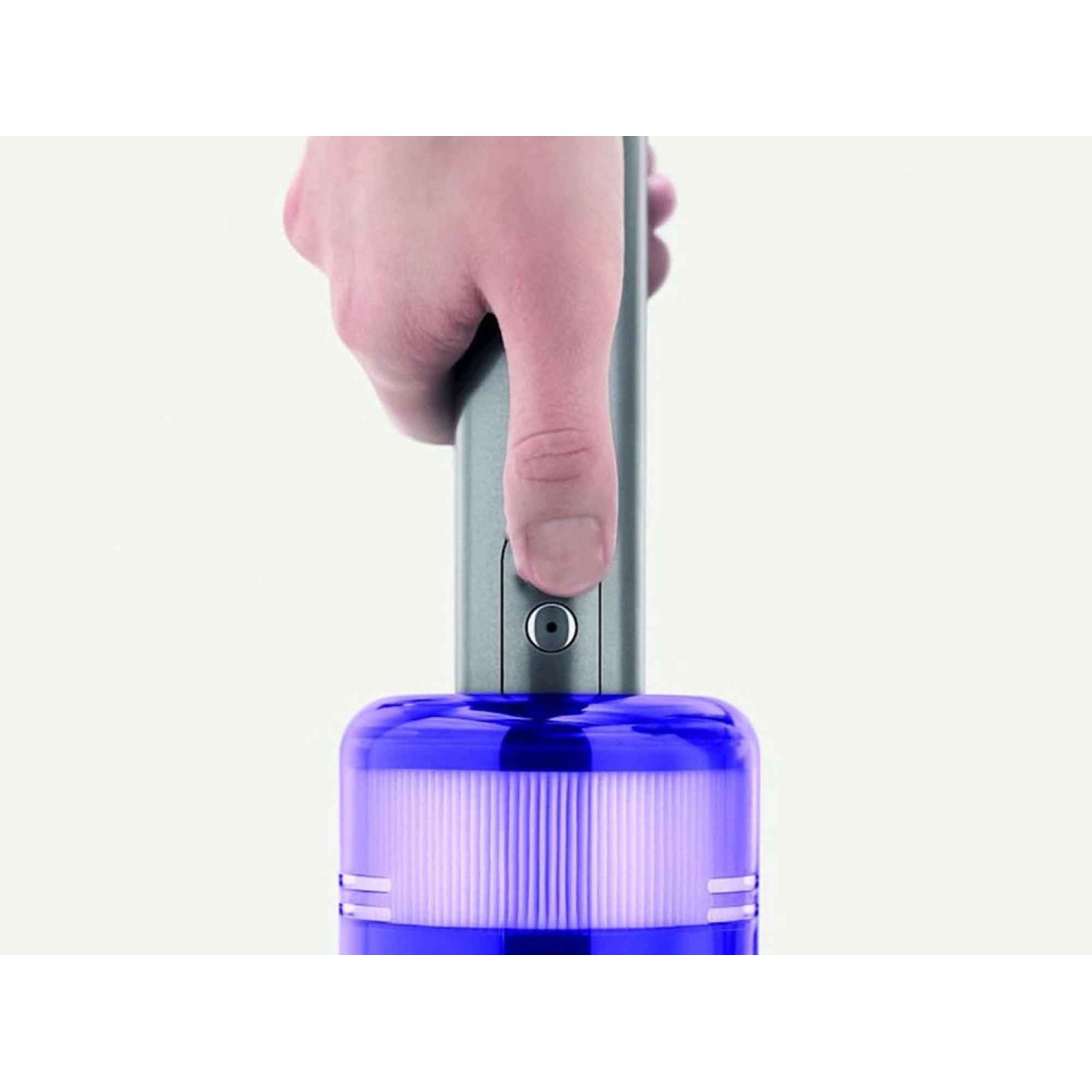 Vacuum cleaner wireless OMNI-GLIDE 394454-01 — 4
