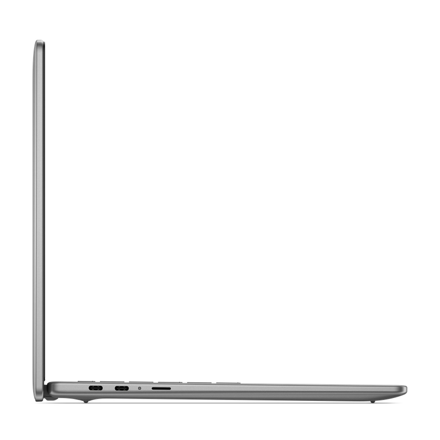 Laptop Dell Vostro 3530 — 5
