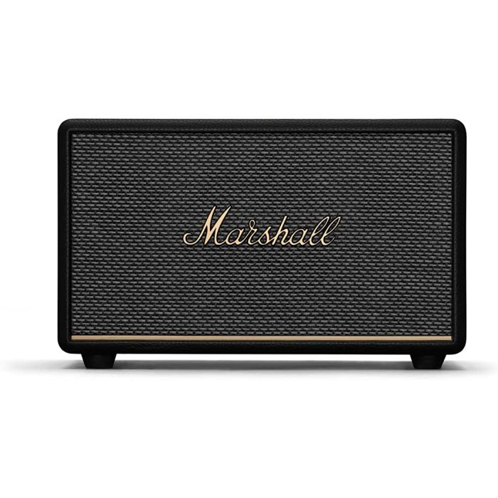 Բարձրախոս Marshall Acton III — 5