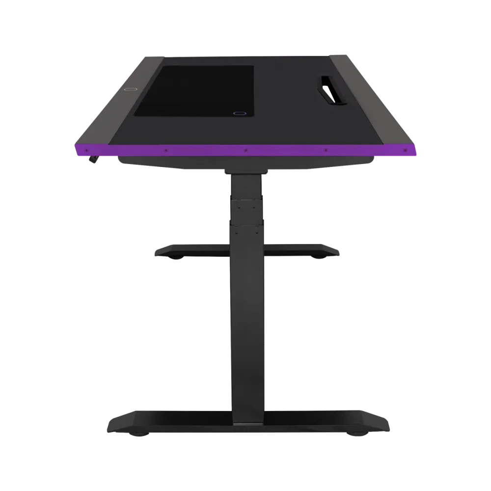 ARGB cooler Cooler Master — 7