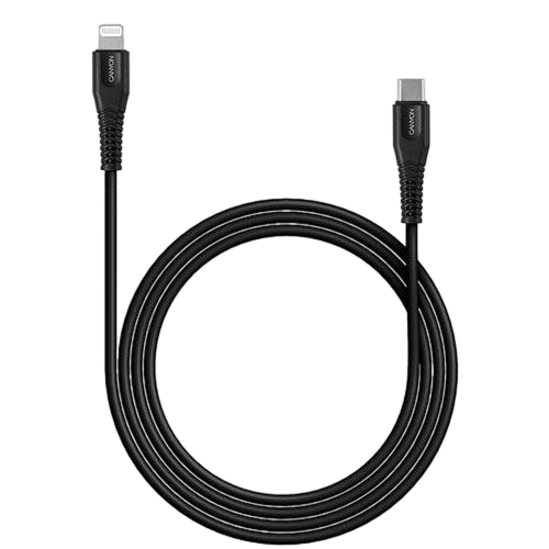 Cable Canyon CNS- TypeC to lightening — 2