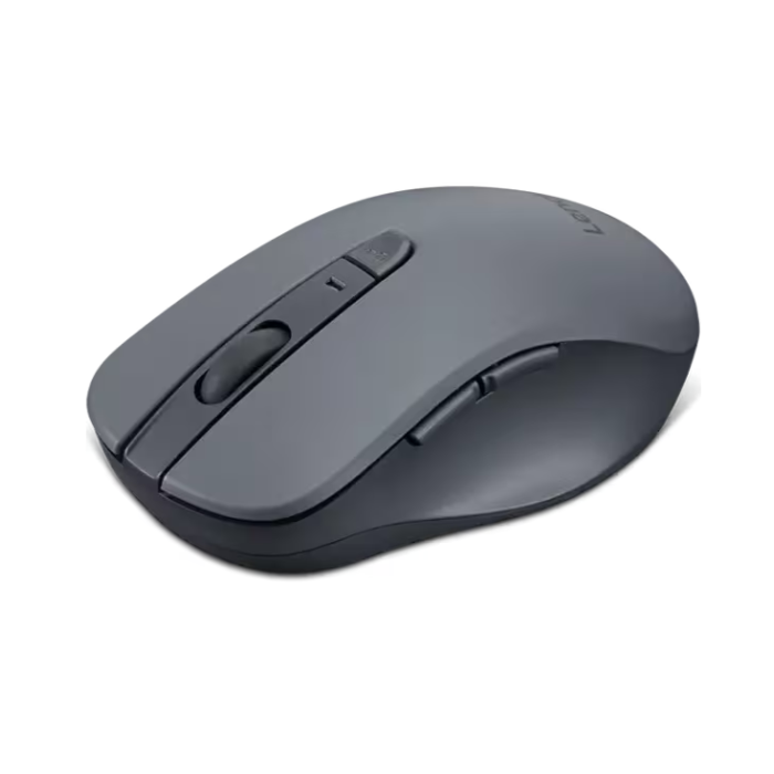 WL310 Bluetooth Silent Mouse GY51Q65621 — 4
