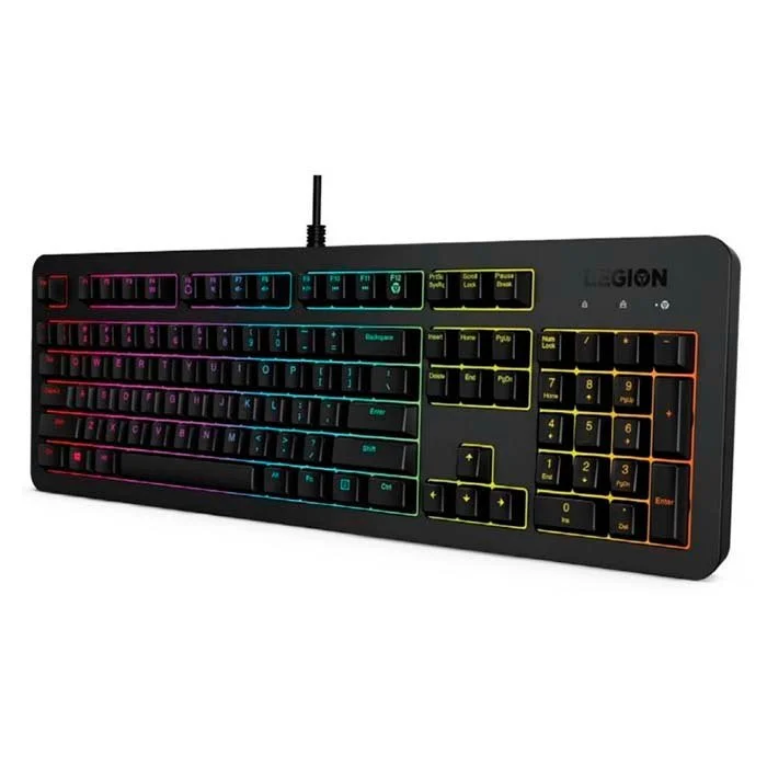Legion K300 GY40Y57709 — 2