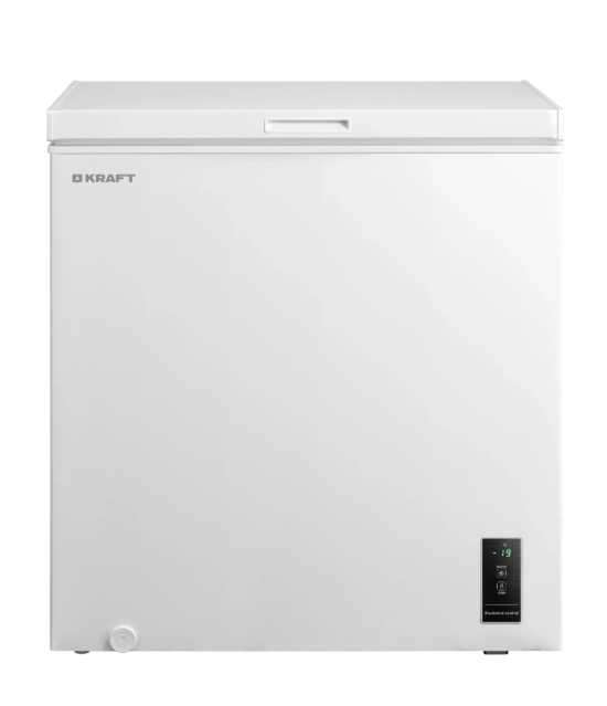 BD W-202BL — 3