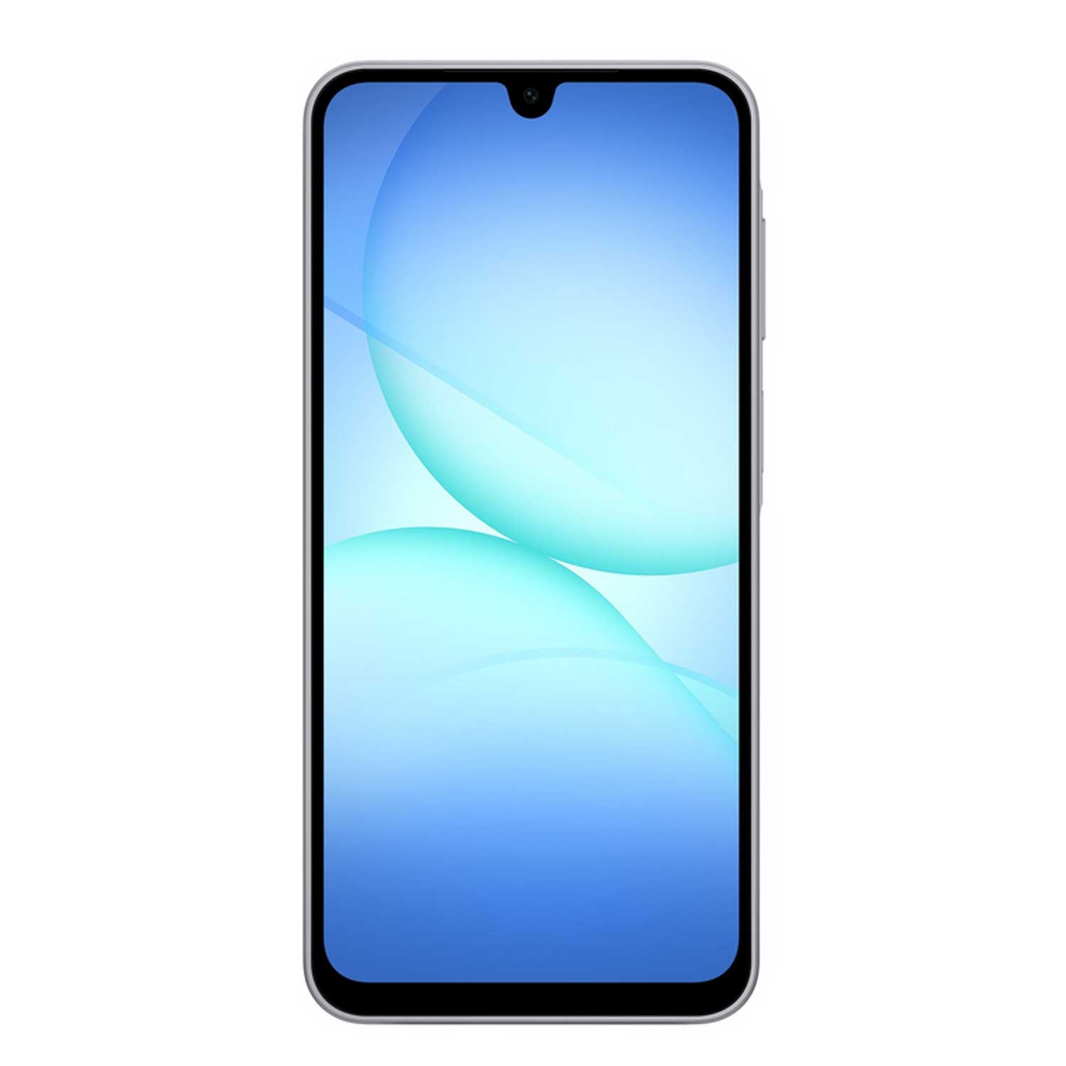 Samsung Galaxy A17 4G — 2