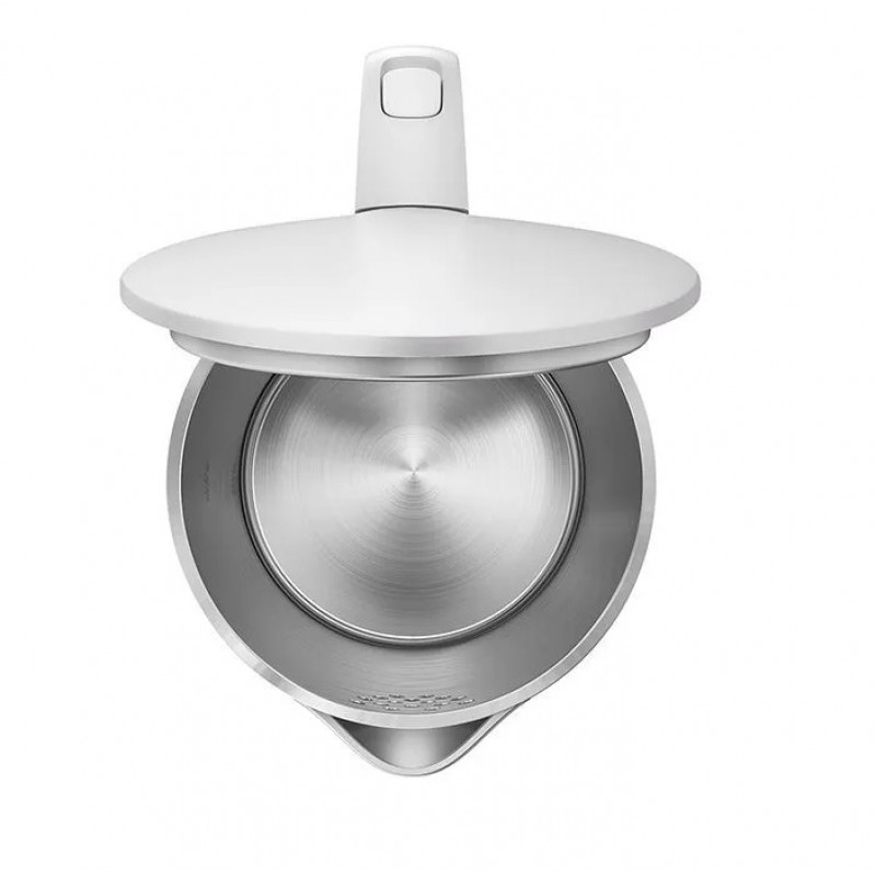 BHR9539EU — 3