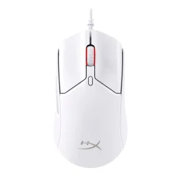 Mouse HYPERX PULSEFIRE HASTE 2 WH 6N0A8AA — 5
