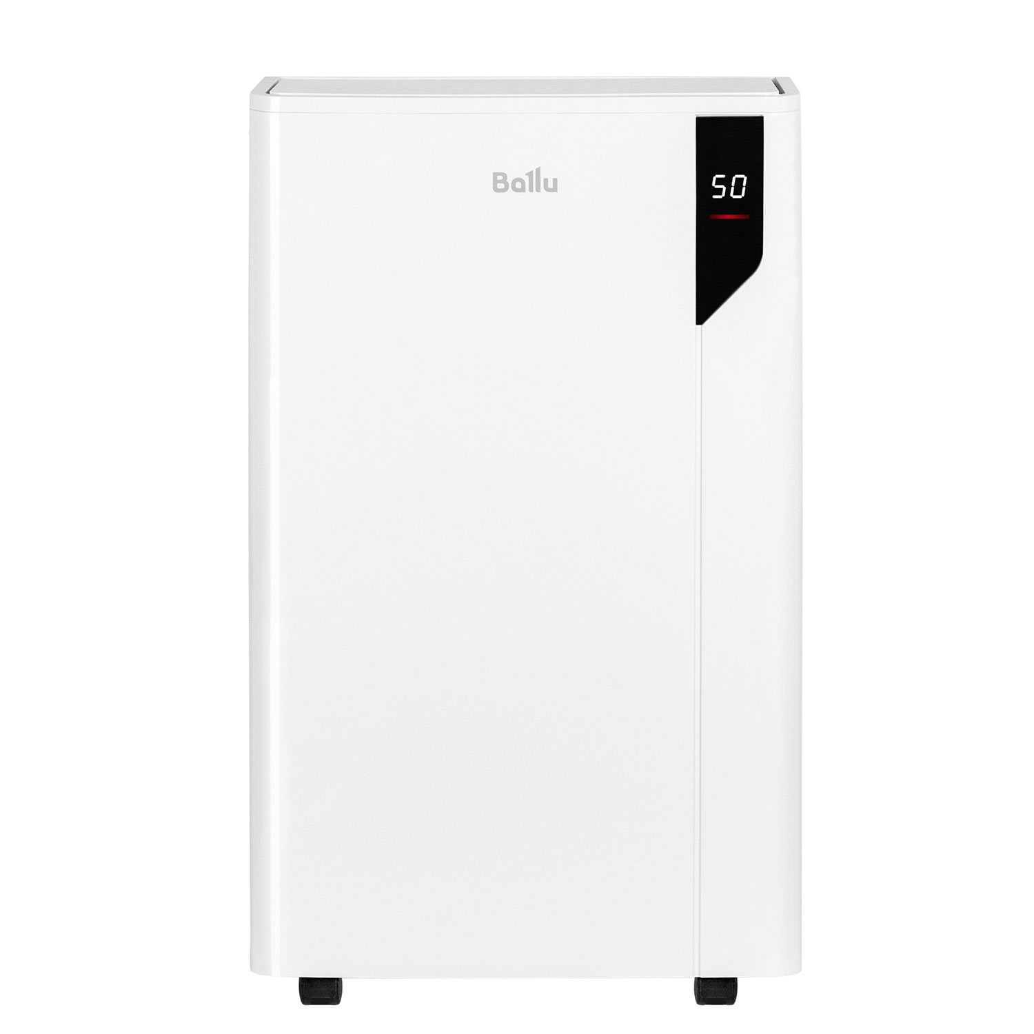 Ballu BD20EL Dehumidifier — 3