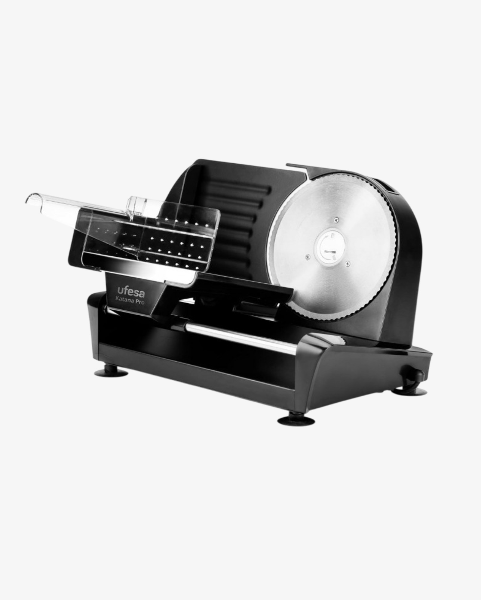 Slicer Ufesa KATANA PRO — 2