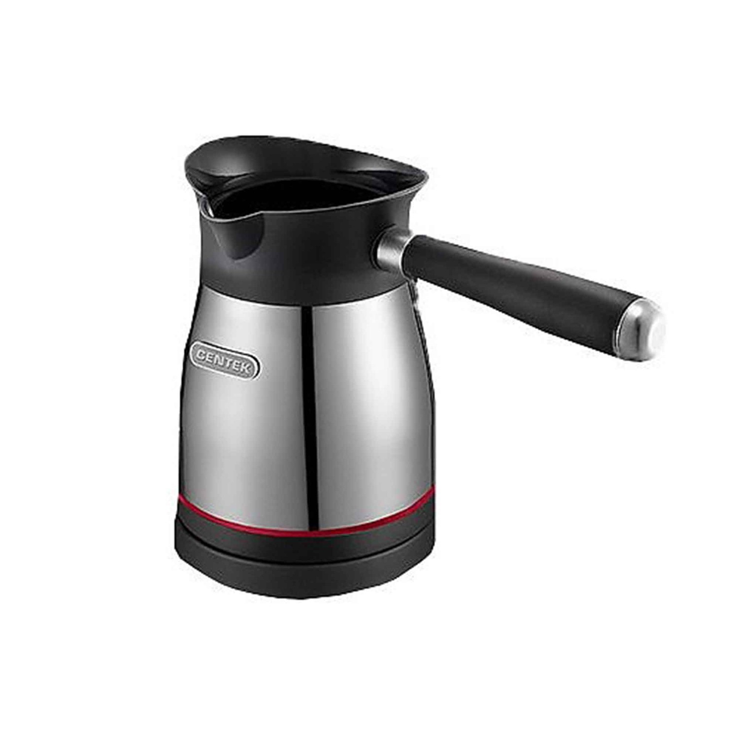 Centek Electric coffee maker CT-1098 — 2