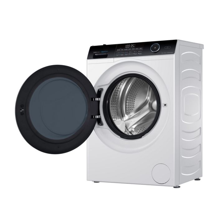 Haier HWD80-BP14959A — 5