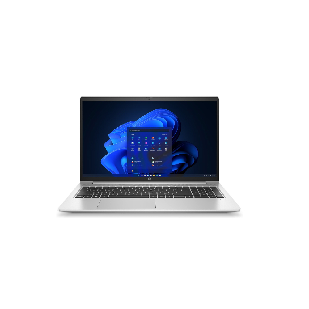 Նոթբուք HP ProBook 450 G9 7C196PA16 — 7